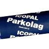 �������� Parcolag (��������)